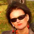 Zdjęcie artysty - Lucyna Mykietyn